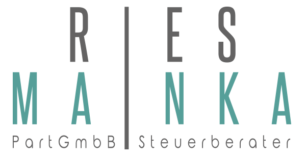 Ries | Mainka Steuerberater