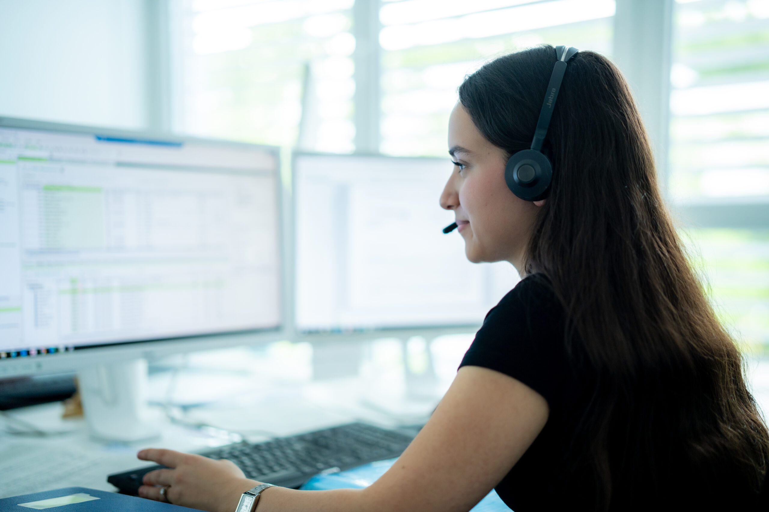 michael-straubinger-145