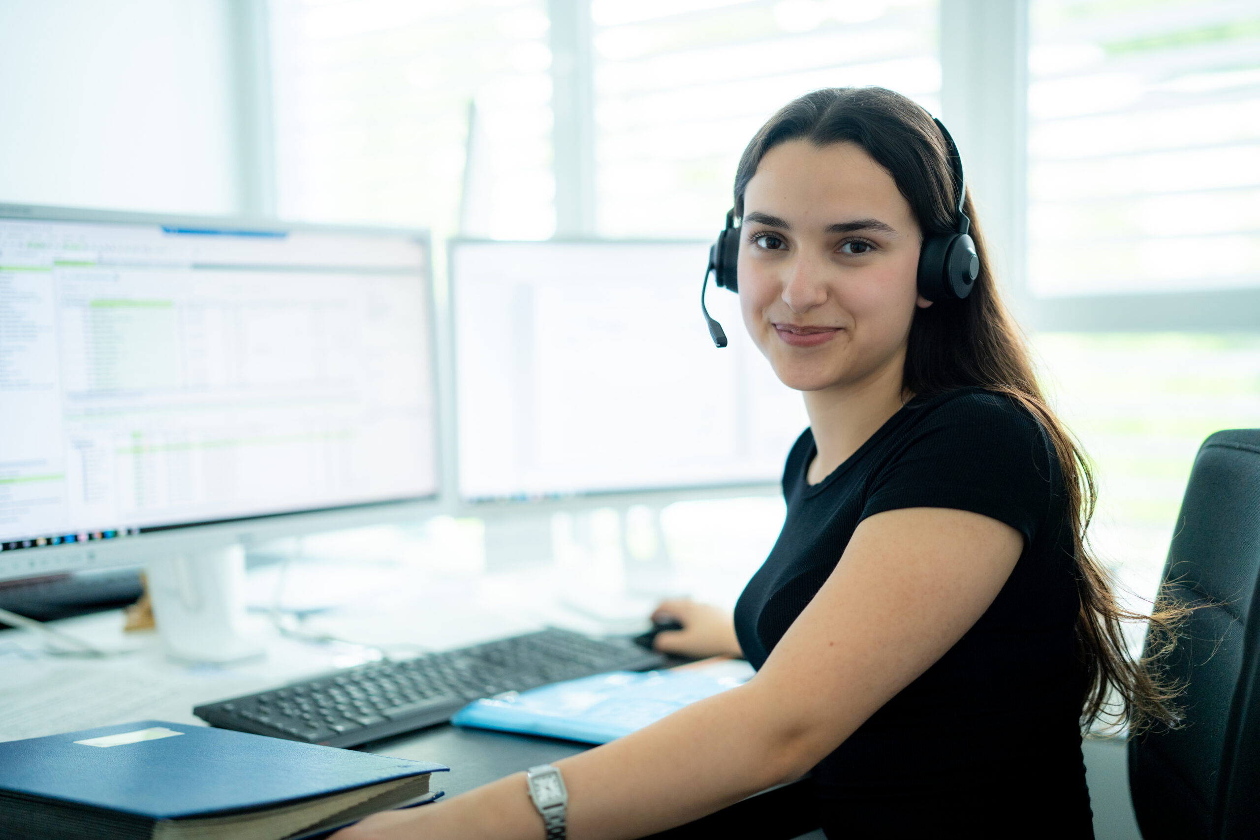 michael-straubinger-146